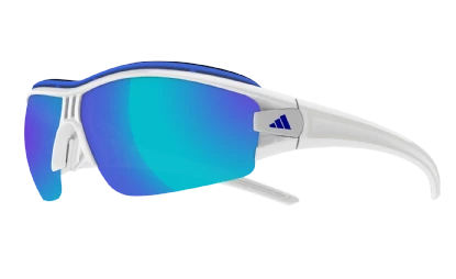 Adidas Evil Eye Halfrim Pro S Sunglasses A168/A198 5 Adidas Evil Eye Halfrim Pro S Sunglasses A168/A198
