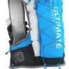 Ultimate Direction AK Mountain Vest 3.0 Running Shoes