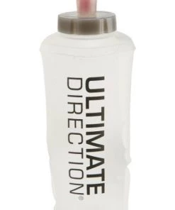 Ultimate Direction SJ Ultra Vest 3.0