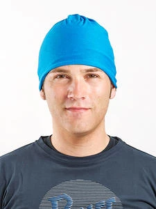 Headwear Buff ORIGINAL ANDROID JONES AJ WINTER SOLSTICE
