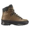 Lowa Ranger II GTX WXL Wide Boots - Men's Backpacking/Hiking Boots