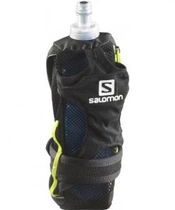 Salomon Bag Park Hydro Handset