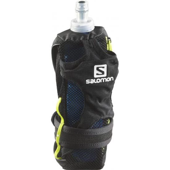 Salomon Bag Park Hydro Handset 3 Salomon Bag Park Hydro Handset