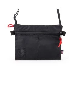 Topo Designs ACCESSORY SHOULDER BAG 7 Topo Designs ACCESSORY SHOULDER BAG