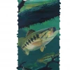Buff Coolnet UV+ Guy Harvey Bass Master Footwear Accessories