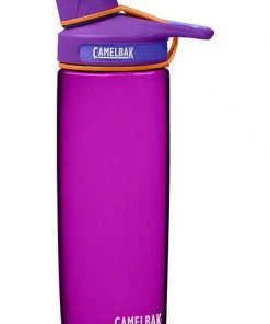 Bottles/Cups CamelBak Chute 0.6L Bottle