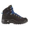 Backpacking/Hiking Boots Lowa Renegade Pro GTX Mid Boots - Men's 2 Backpacking/Hiking Boots Lowa Renegade Pro GTX Mid Boots - Men's
