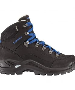 Backpacking/Hiking Boots Lowa Renegade Pro GTX Mid Boots - Men's