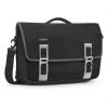 Timbuk2 Command TSA - Friendly Messenger Bag Luggage/Packs/Bags