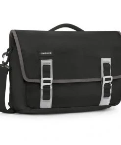 Timbuk2 Command TSA - Friendly Messenger Bag Luggage/Packs/Bags