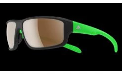 Adidas Kumacross 2.0 Sunglasses A424