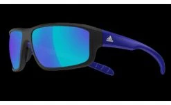 Adidas Kumacross 2.0 Sunglasses A424 7 Adidas Kumacross 2.0 Sunglasses A424