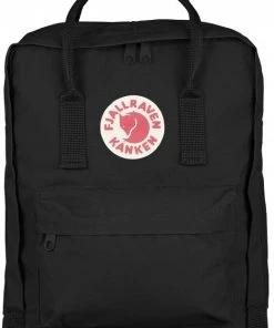Fjallraven Kanken Backpack Luggage/Packs/Bags 60 Fjallraven Kanken Backpack Luggage/Packs/Bags