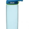 Bottles/Cups CamelBak Chute 0.6L Bottle 2 Bottles/Cups CamelBak Chute 0.6L Bottle