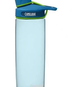 Bottles/Cups CamelBak Chute 0.6L Bottle