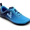 Vivobarefoot Evo Pure Running Shoes - Men's