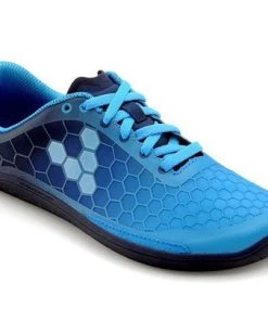 Hydaway Collapsible Bottle - 21oz