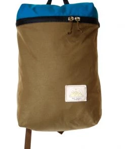 Buck Products Marsupial Pack Luggage/Packs/Bags