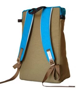 Buck Products Marsupial Pack Luggage/Packs/Bags