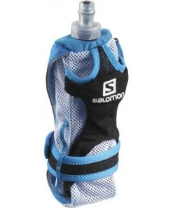 Salomon Bag Park Hydro Handset