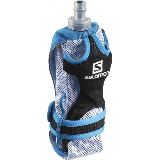 Salomon Bag Park Hydro Handset 4 Salomon Bag Park Hydro Handset