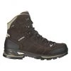 Backpacking/Hiking Boots Lowa Vantage GTX Mid Boots - Men's 1 Backpacking/Hiking Boots Lowa Vantage GTX Mid Boots - Men's
