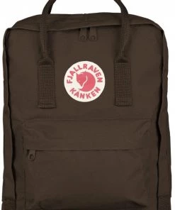 Fjallraven Kanken Backpack Luggage/Packs/Bags 63 Fjallraven Kanken Backpack Luggage/Packs/Bags