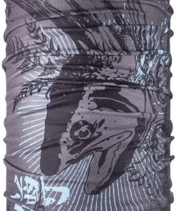 Footwear Accessories Buff UV Buff Bug Slinger BS Neck Warmers