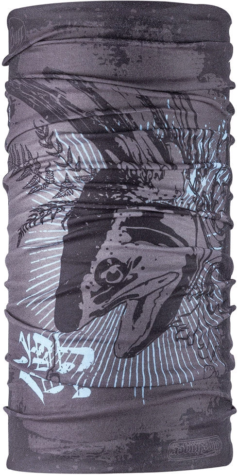 Footwear Accessories Buff UV Buff Bug Slinger BS Neck Warmers 4 Footwear Accessories Buff UV Buff Bug Slinger BS Neck Warmers