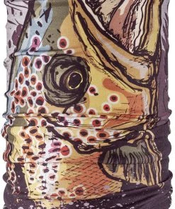 Footwear Accessories Buff UV Buff Bug Slinger BS Neck Warmers 9 Footwear Accessories Buff UV Buff Bug Slinger BS Neck Warmers