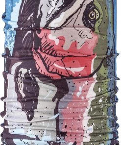 Footwear Accessories Buff UV Buff Bug Slinger BS Neck Warmers 10 Footwear Accessories Buff UV Buff Bug Slinger BS Neck Warmers