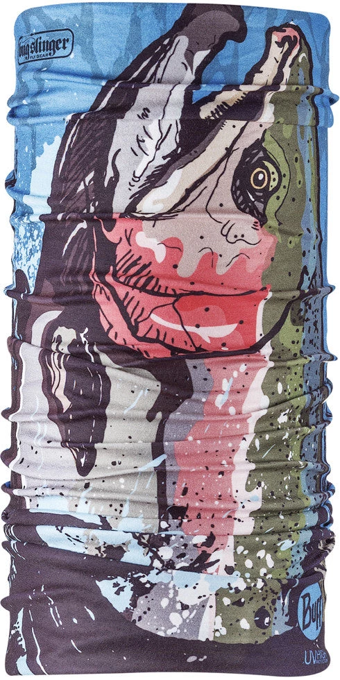 Footwear Accessories Buff UV Buff Bug Slinger BS Neck Warmers 6 Footwear Accessories Buff UV Buff Bug Slinger BS Neck Warmers