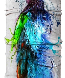 Footwear Accessories Buff UV Buff Bug Slinger BS Neck Warmers 11 Footwear Accessories Buff UV Buff Bug Slinger BS Neck Warmers