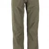 Rab Helix Pants - Women's