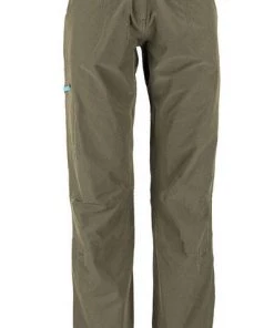 Rab Helix Pants - Women's