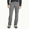 Nau Motil Pants - Men's