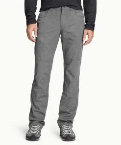 Nau Motil Pants - Men's