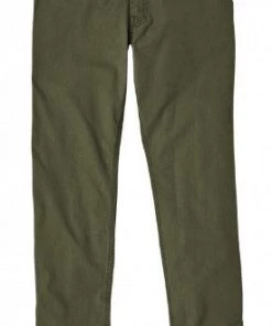PrAna Tucson Slim Fit Pants - Men's 9 PrAna Tucson Slim Fit Pants - Men's