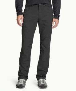 Nau Motil Pants - Men's