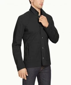 Jackets Nau Introvert Blazer - Men's