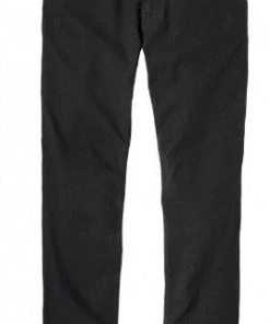 PrAna Tucson Slim Fit Pants - Men's 11 PrAna Tucson Slim Fit Pants - Men's