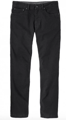 PrAna Tucson Slim Fit Pants - Men's 7 PrAna Tucson Slim Fit Pants - Men's