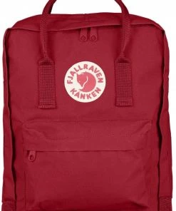 Fjallraven Kanken Backpack Luggage/Packs/Bags 66 Fjallraven Kanken Backpack Luggage/Packs/Bags