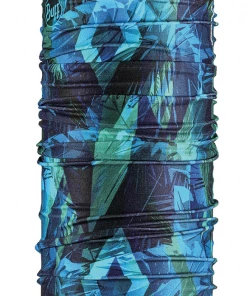 Footwear Accessories Buff CoolNet UV+ Deep Tropics