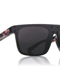 Dragon Alliance DS2 Sunglasses - The Shadow Collection
