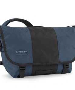 Timbuk2 Classic Messenger Bag Luggage/Packs/Bags