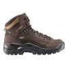 Lowa Renegade GTX Mid Hiking Boots - Men's 2 Lowa Renegade GTX Mid Hiking Boots - Men's