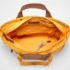 Fjallraven Kanken Totepack No. 1 Luggage/Packs/Bags