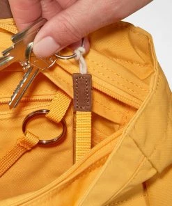 Fjallraven Kanken Totepack No. 1 Luggage/Packs/Bags