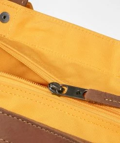 Fjallraven Kanken Totepack No. 1 Luggage/Packs/Bags